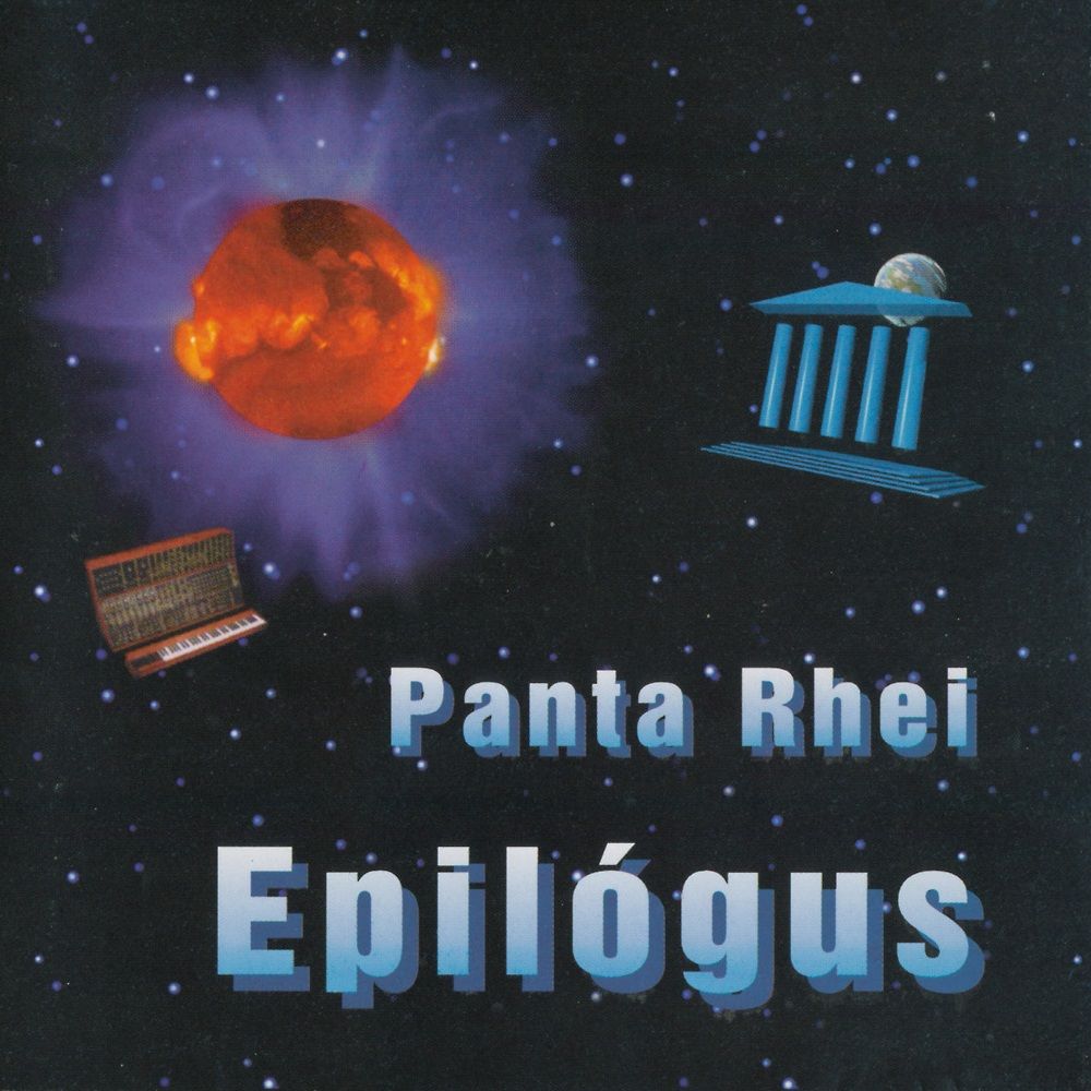 epilogus panta rhei 
