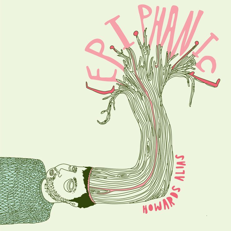 epiphanic howards alias 