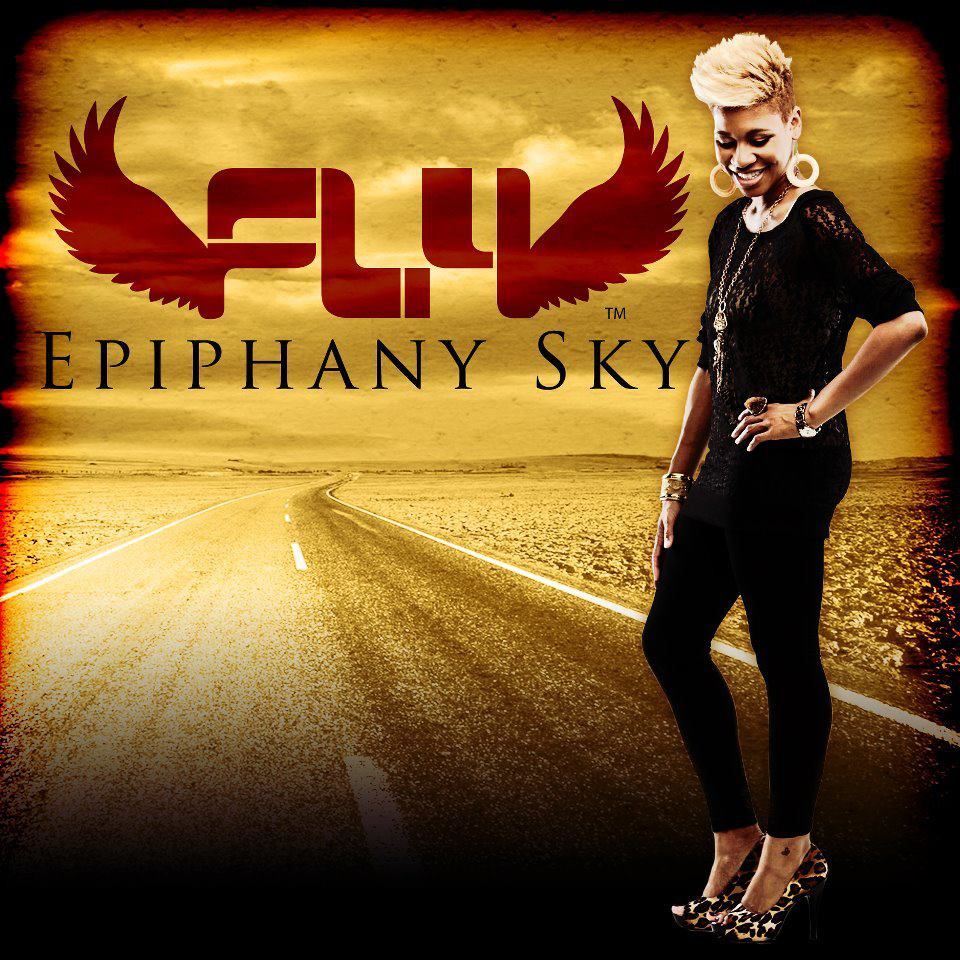 epiphany sky fly v0 