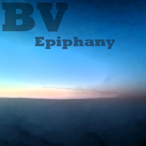epiphany bv 