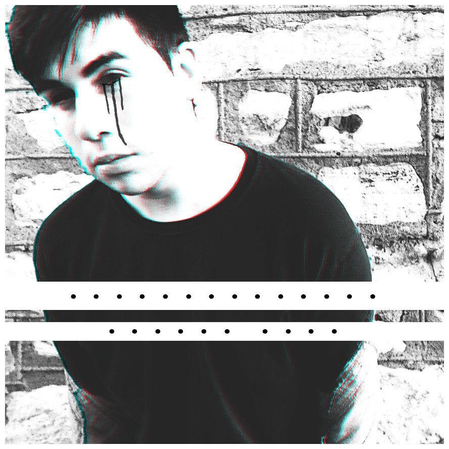 epiphany jayyvalexander 