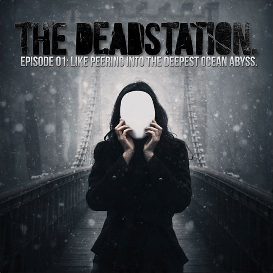 episode 01 like pee the deadstation 