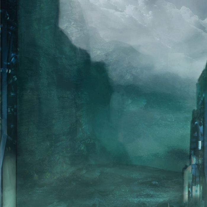 episodes 18 a new jouem 