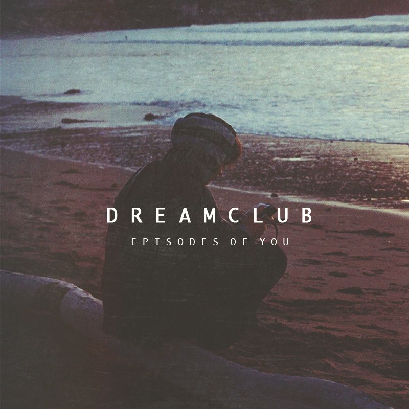 episodes of you dreamclub 