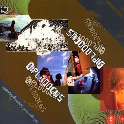 epistemology suite diplodocus 