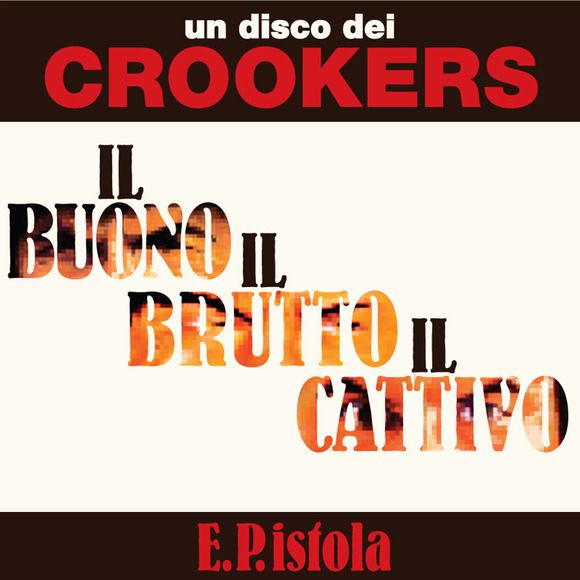 epistola crookers 