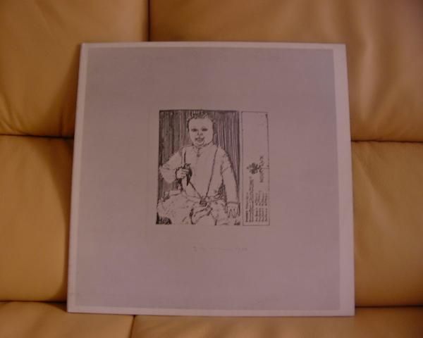 epistrophy eric dolphy  