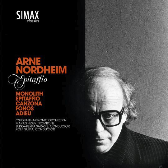 epitaffio orchestra oslo philharmonic or 