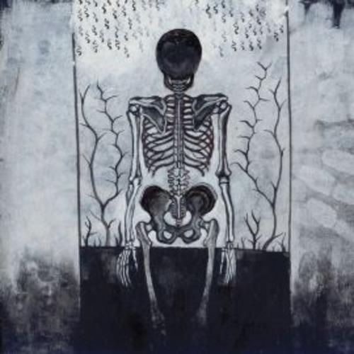 epitafio a la perman un festin sagital 