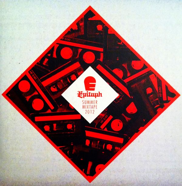 epitaph summer mixta alesana 