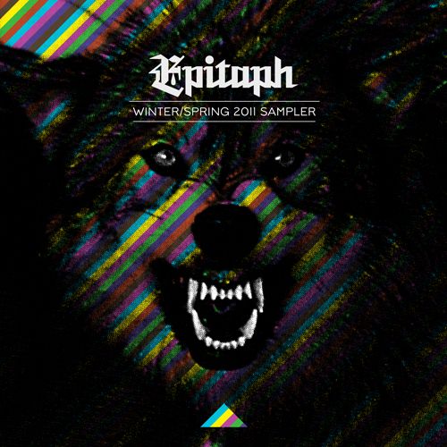 epitaph winter sprin bring me the horizon 