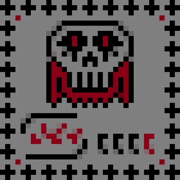 epitaph blitzcracker 