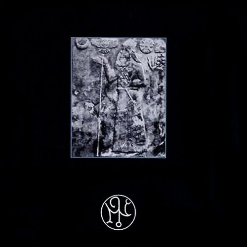 epitaph garden of delight 