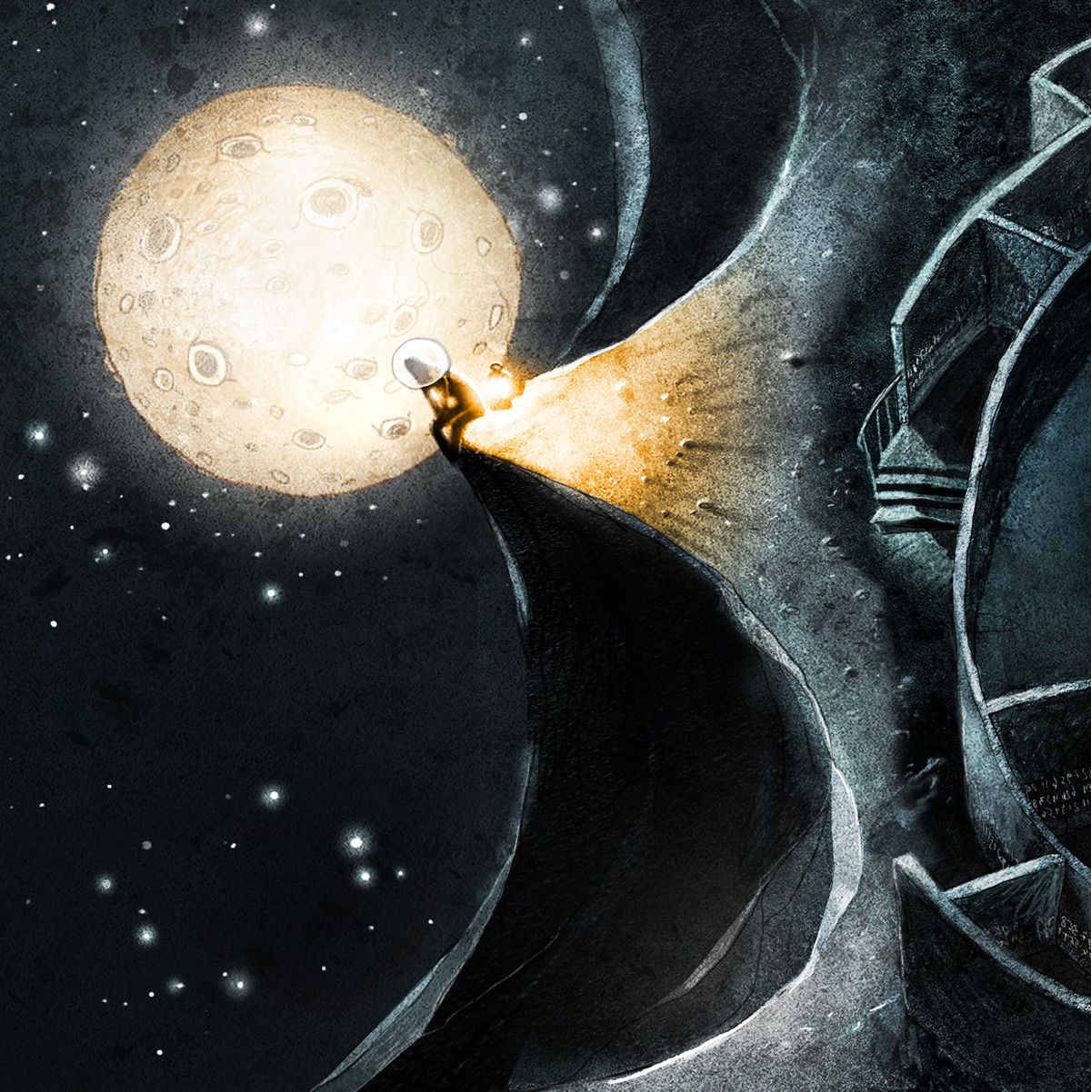 epizodia alternosfera 