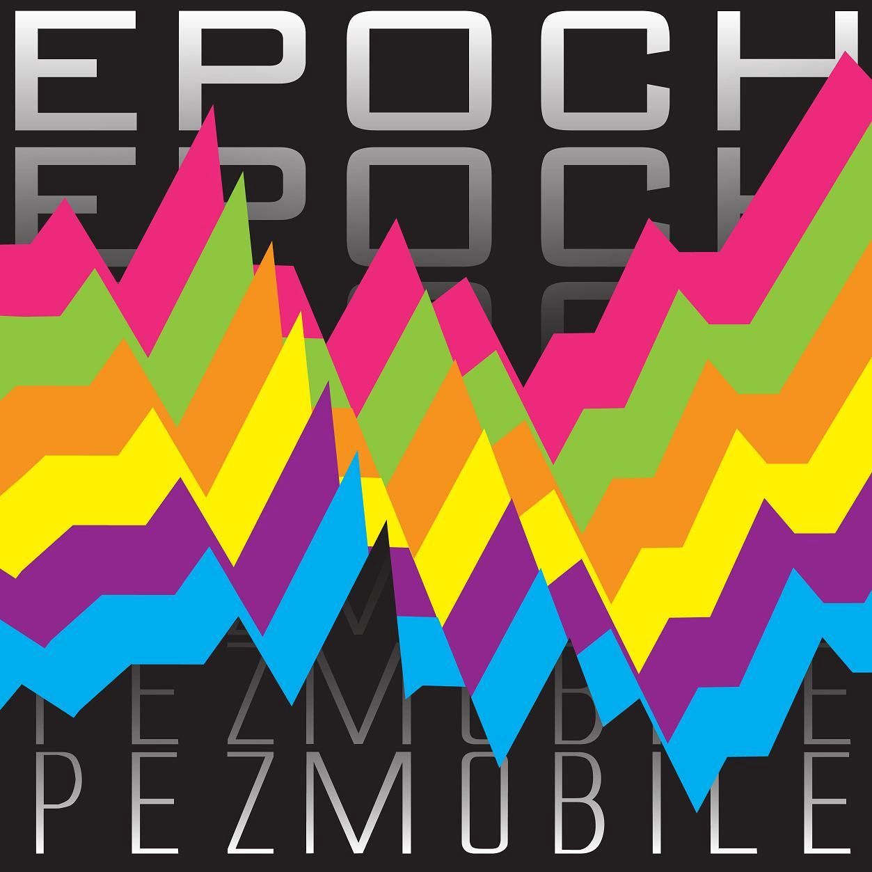 epoch pezmobile 