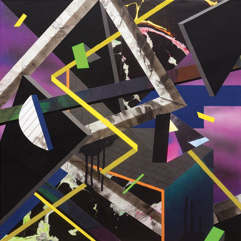 epochalypso noxious foxes 