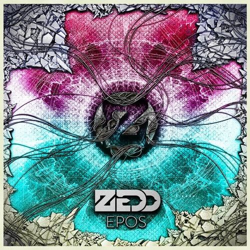 epos extended zedd  