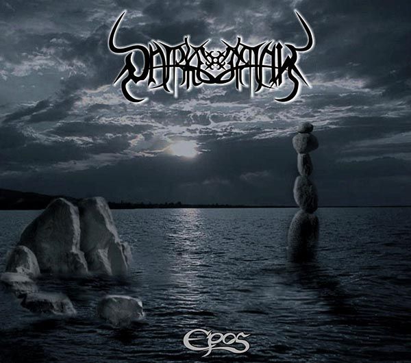 epos darkestrah 