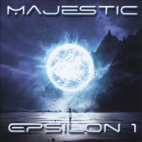 epsilon 1 majestic 