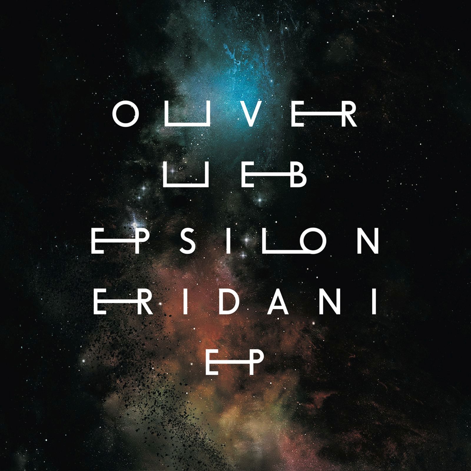 epsilon eridani oliver lieb 