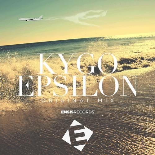 epsilon kygo 