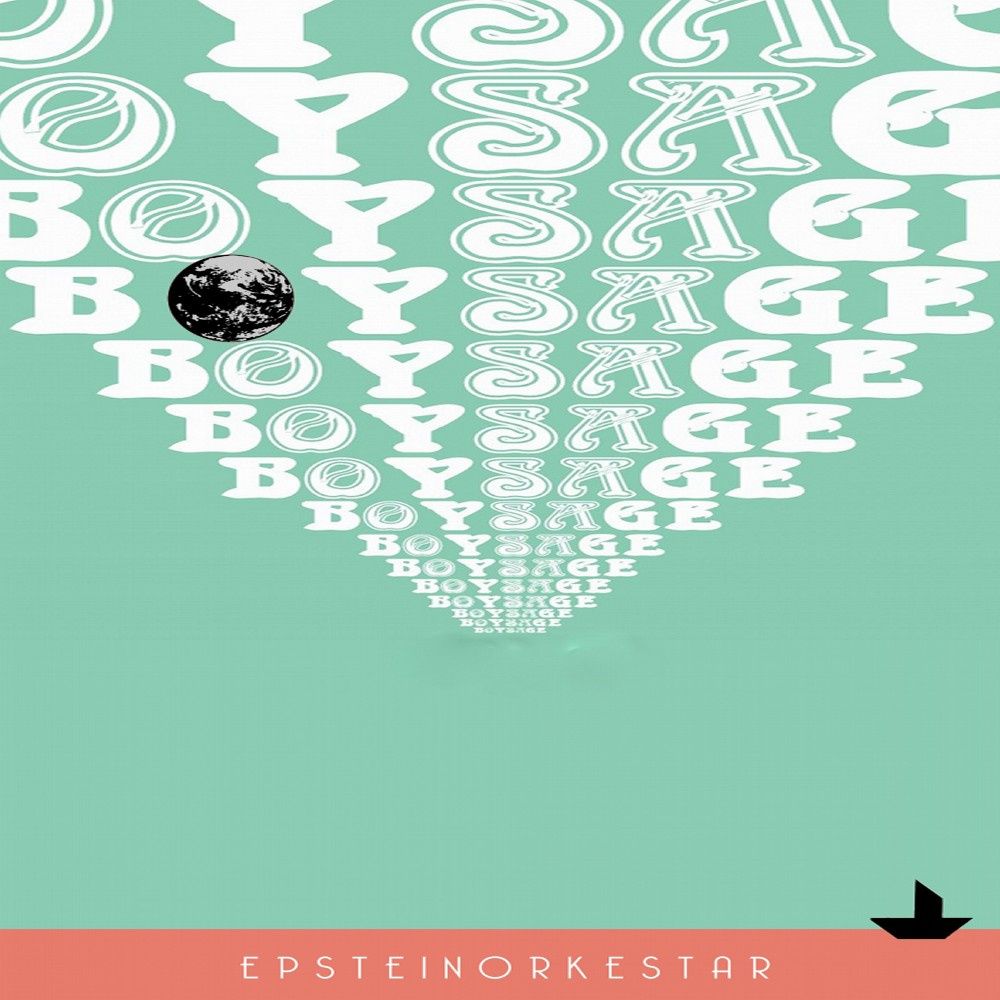 epstein orkestar boys age 