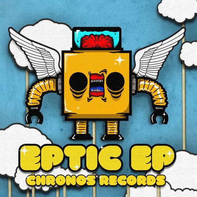 eptic ep eptic 