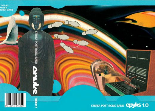 epyks 1 0 eterea post bong band 