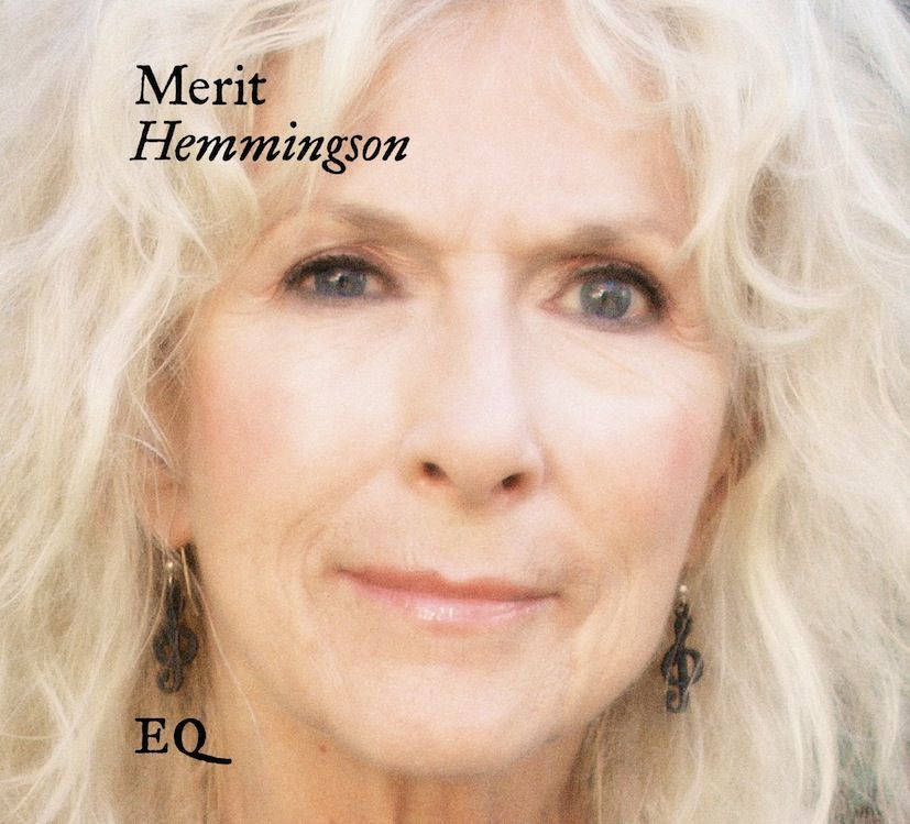 eq merit hemmingson  