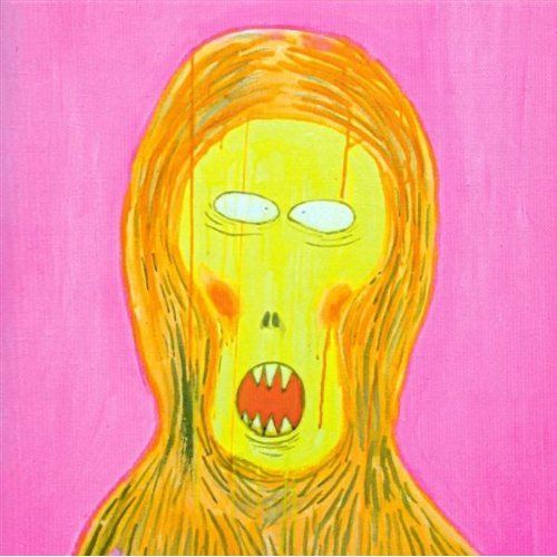 equal love new pants  