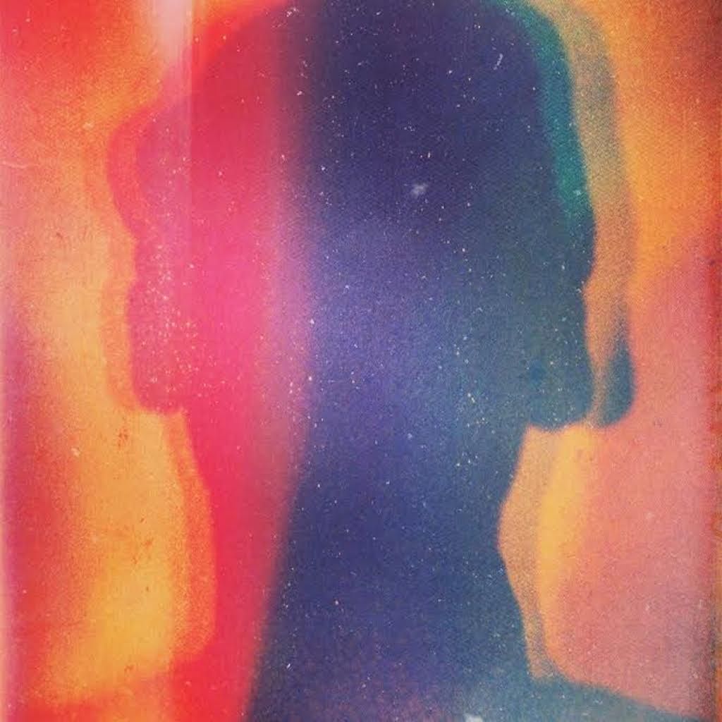 equal moving parts winter inter 