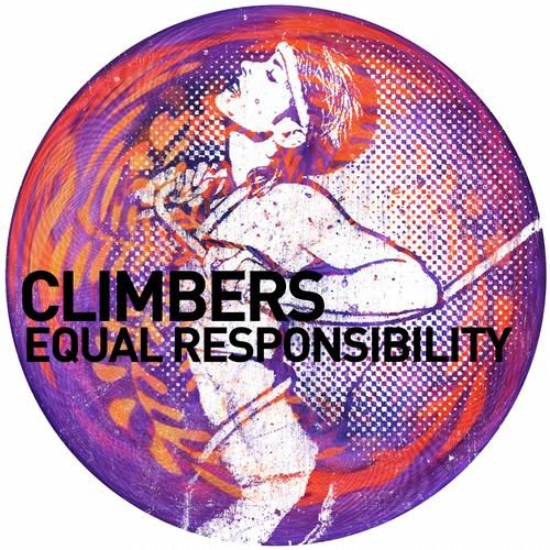 equal responsibility climbers  