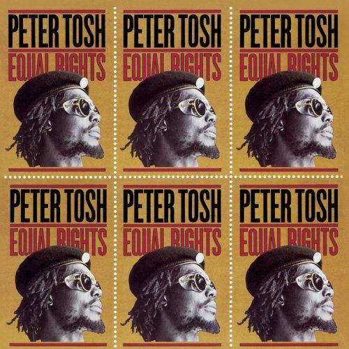 equal rights peter tosh 