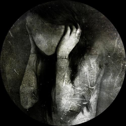 equality ep mas teeveh 