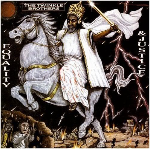 equality justi the twinkle brothers 