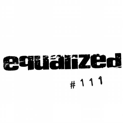 equalized 111 eqd 