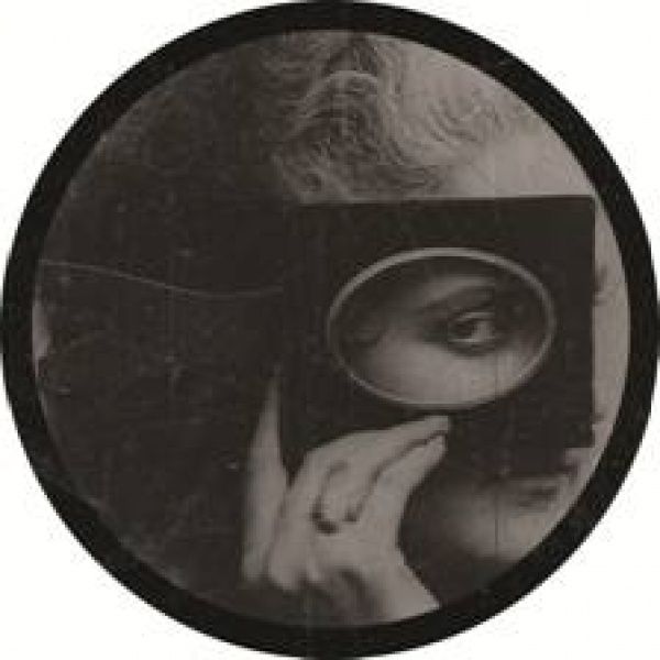 equanimity ep arnaud le texier 