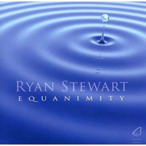 equanimity ryan stewart aac  