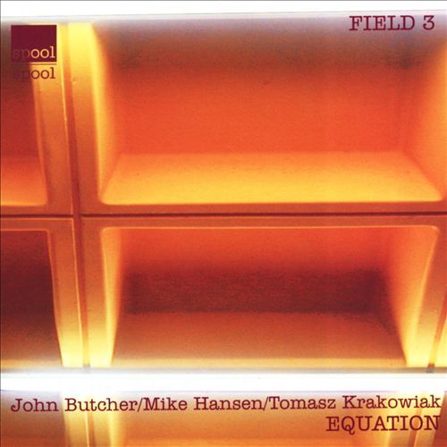 equation john butcher 