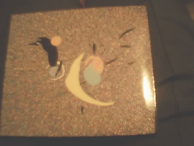 equation suchi rukara  