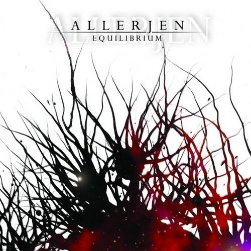 equilibrium allerjen  