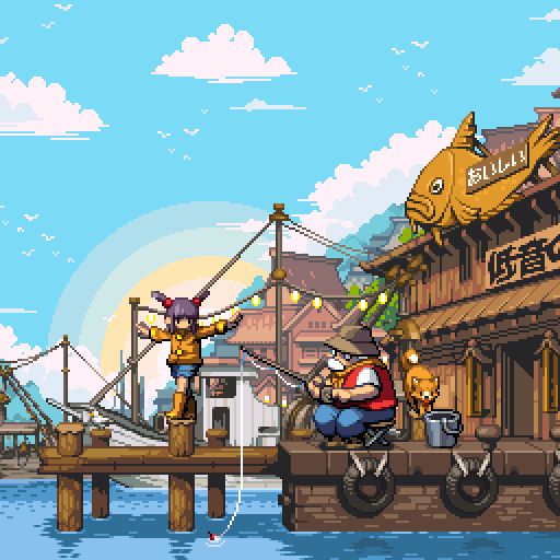 equilibrium blitz lunar 