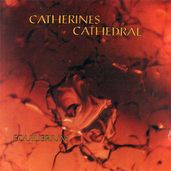 equilibrium catherines cathedral 