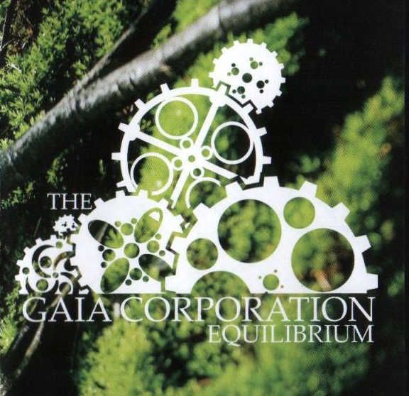 equilibrium the gaia corporation 