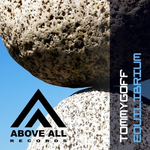 equilibrium tommygoff  