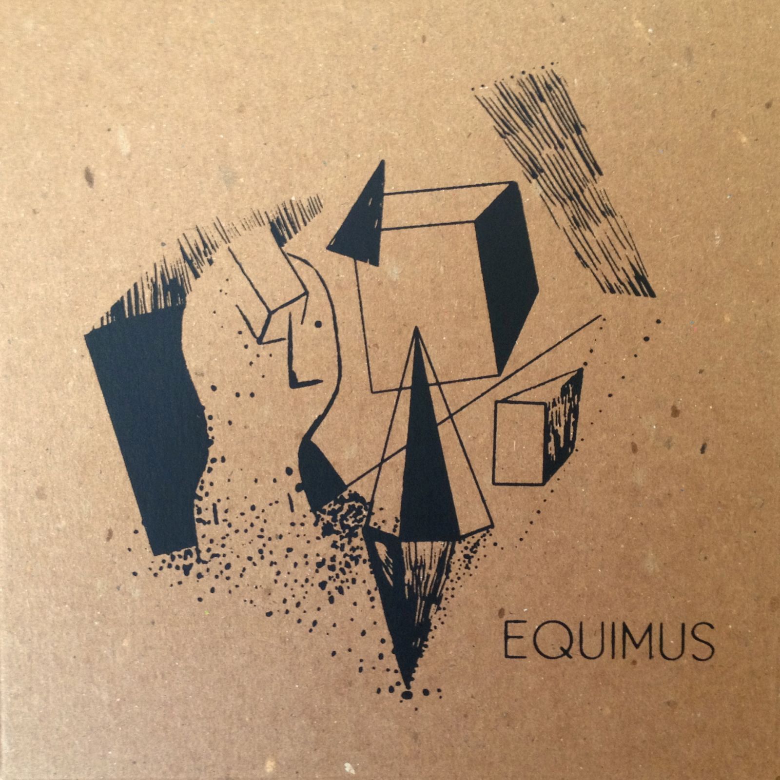 equimus equimus 