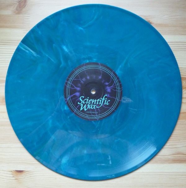 equinox exclusion principle don  