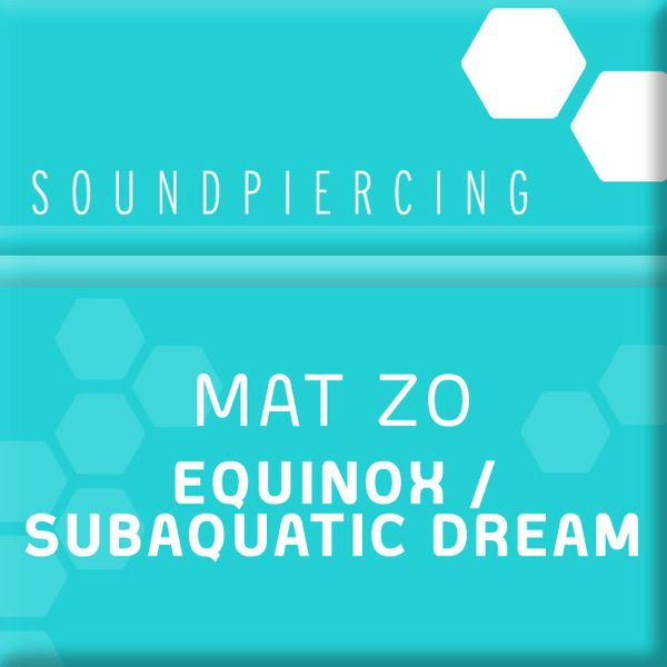 equinox subaquatic d mat zo 