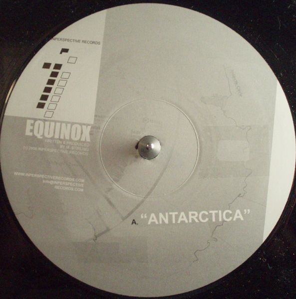 equinox survival antarctica ke 