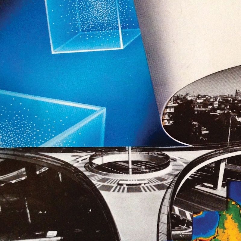 equinox pulse emitter 